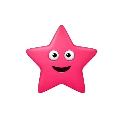 Imagen PNG para descargar